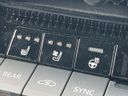 2025 Toyota Land Cruiser 250 3BA-TRJ250W (UW-6a76a05a1b516)[22]