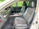 2016 Lexus LS DBA-USF40 (UW-6a76a05dd941b)[20]