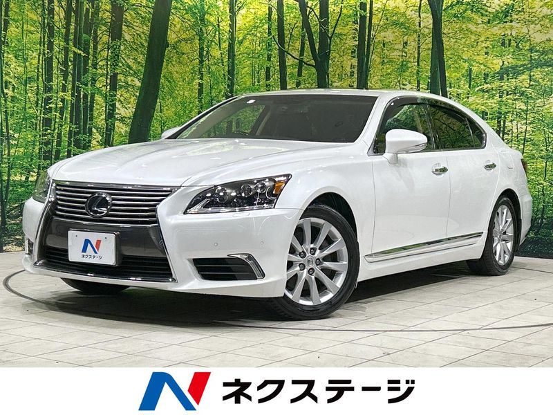 2016 Lexus LS DBA-USF40 (UW-6a76a05dd941b)[3]