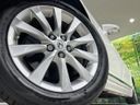 2016 Lexus LS DBA-USF40 (UW-6a76a05dd941b)[19]