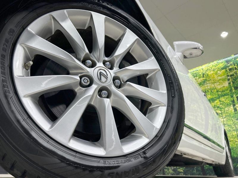 2016 Lexus LS DBA-USF40 (UW-6a76a05dd941b)[19]