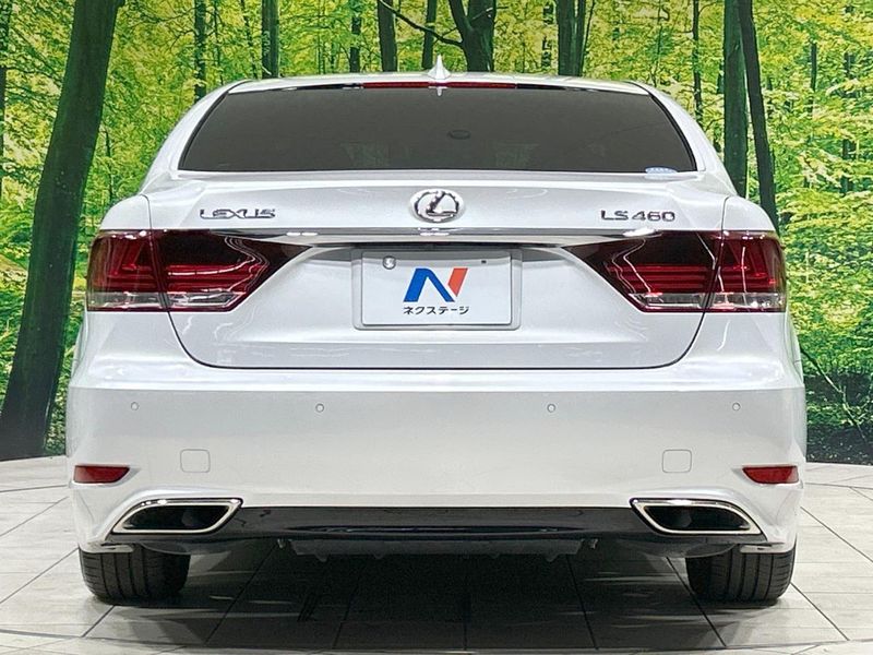 2016 Lexus LS DBA-USF40 (UW-6a76a05dd941b)[11]