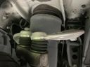 2016 Lexus LS DBA-USF40 (UW-6a76a05dd941b)[16]