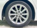 2016 Lexus LS DBA-USF40 (UW-6a76a05dd941b)[14]