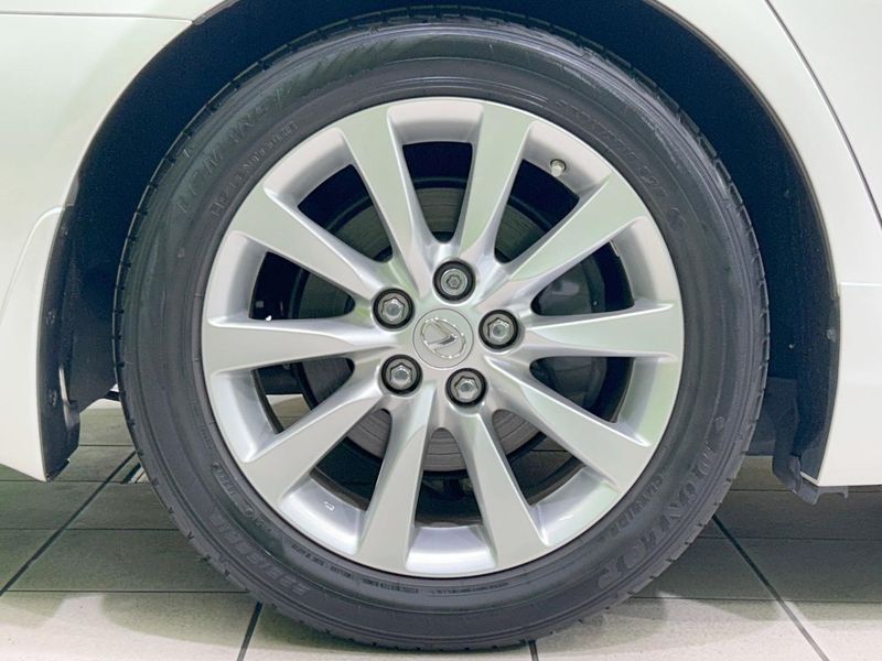 2016 Lexus LS DBA-USF40 (UW-6a76a05dd941b)[14]
