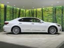 2016 Lexus LS DBA-USF40 (UW-6a76a05dd941b)[9]
