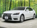 2016 Lexus LS DBA-USF40 (UW-6a76a05dd941b)[6]