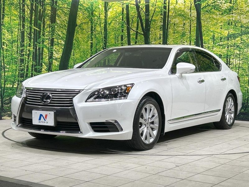 2016 Lexus LS DBA-USF40 (UW-6a76a05dd941b)[6]