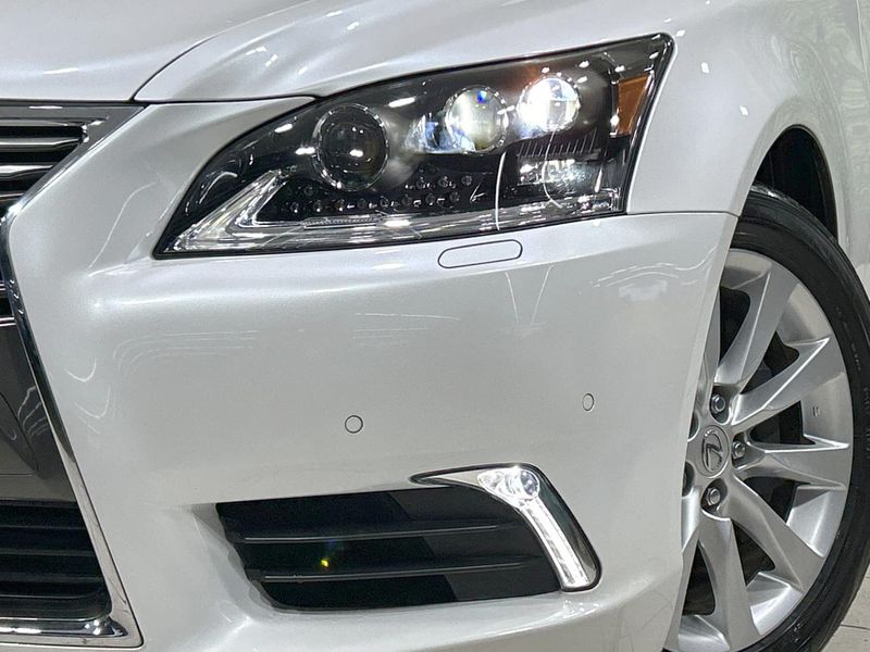 2016 Lexus LS DBA-USF40 (UW-6a76a05dd941b)[18]