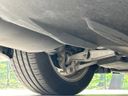2016 Lexus LS DBA-USF40 (UW-6a76a05dd941b)[27]