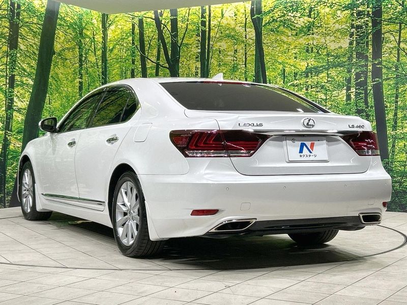 2016 Lexus LS DBA-USF40 (UW-6a76a05dd941b)[12]