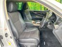 2016 Lexus LS DBA-USF40 (UW-6a76a05dd941b)[24]