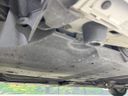 2016 Lexus LS DBA-USF40 (UW-6a76a05dd941b)[25]