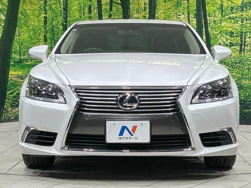 2016 Lexus LS DBA-USF40 (UW-6a76a05dd941b)[7]