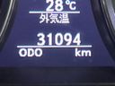 2016 Lexus LS DBA-USF40 (UW-6a76a05dd941b)[2]