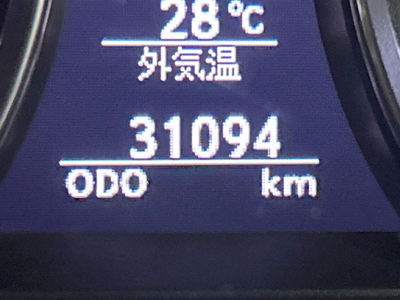 2016 Lexus LS DBA-USF40 (UW-6a76a05dd941b)[2]