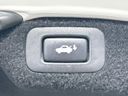 2016 Lexus LS DBA-USF40 (UW-6a76a05dd941b)[29]