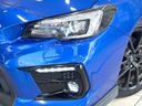 2019 Subaru WRX S4 DBA-VAG (UW-6a76a062de018)[22]