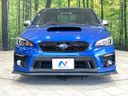 2019 Subaru WRX S4 DBA-VAG (UW-6a76a062de018)[26]