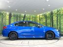 2019 Subaru WRX S4 DBA-VAG (UW-6a76a062de018)[28]