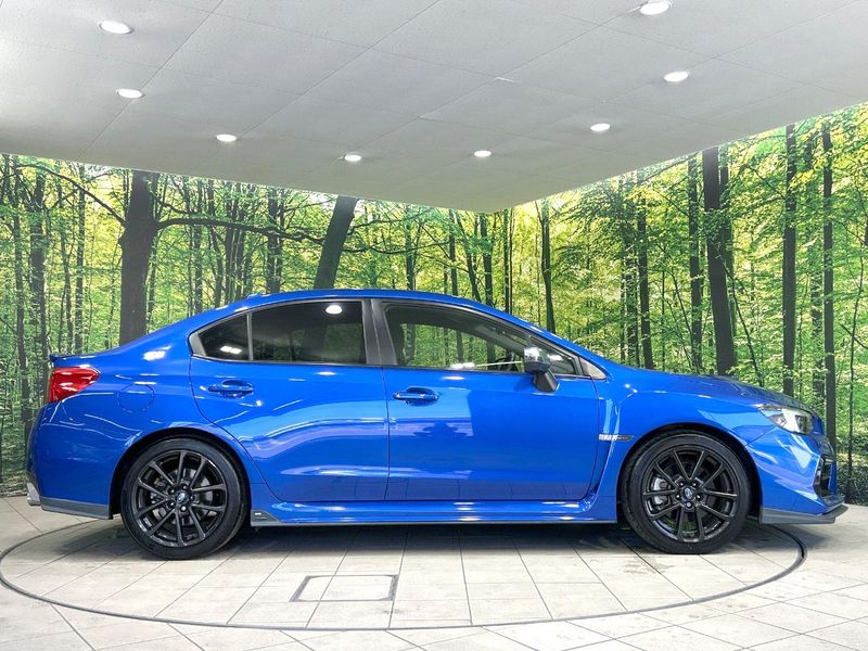 2019 Subaru WRX S4 DBA-VAG (UW-6a76a062de018)[28]
