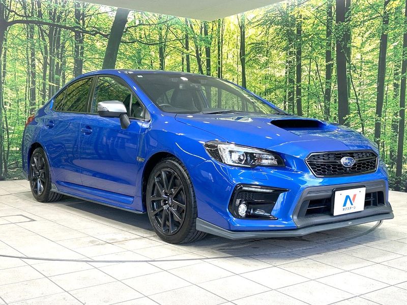 2019 Subaru WRX S4 DBA-VAG (UW-6a76a062de018)[27]