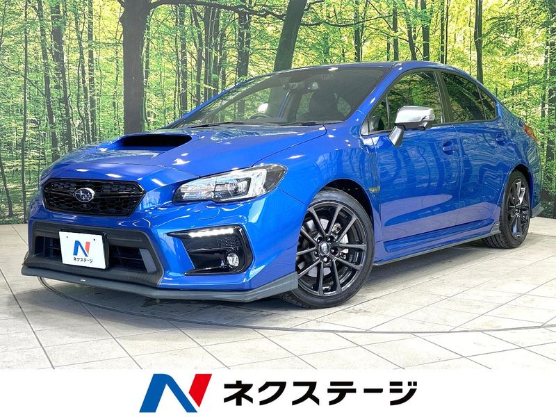 2019 Subaru WRX S4 DBA-VAG (UW-6a76a062de018)[3]