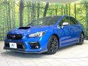 2019 Subaru WRX S4 DBA-VAG (UW-6a76a062de018)[25]