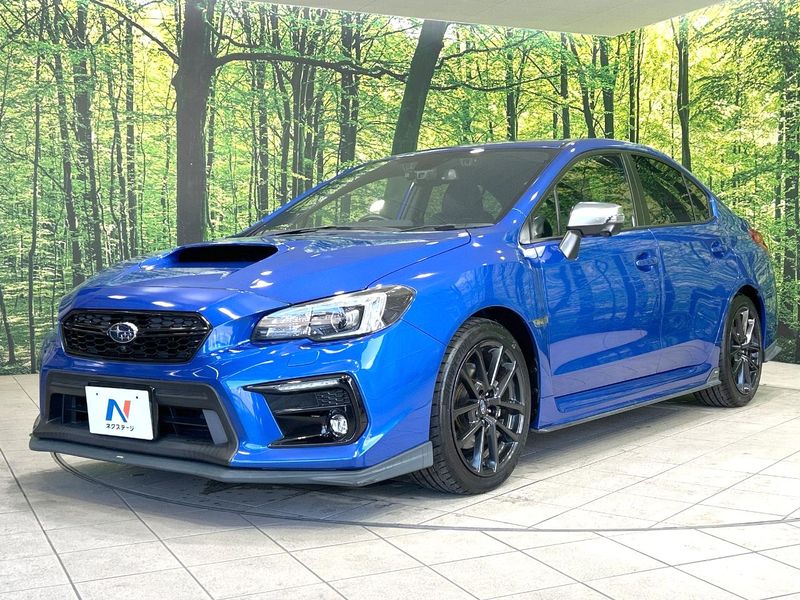2019 Subaru WRX S4 DBA-VAG (UW-6a76a062de018)[25]