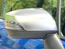2019 Subaru WRX S4 DBA-VAG (UW-6a76a062de018)[24]