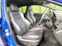 2019 Subaru WRX S4 DBA-VAG (UW-6a76a062de018)[11]