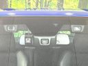 2019 Subaru WRX S4 DBA-VAG (UW-6a76a062de018)[4]