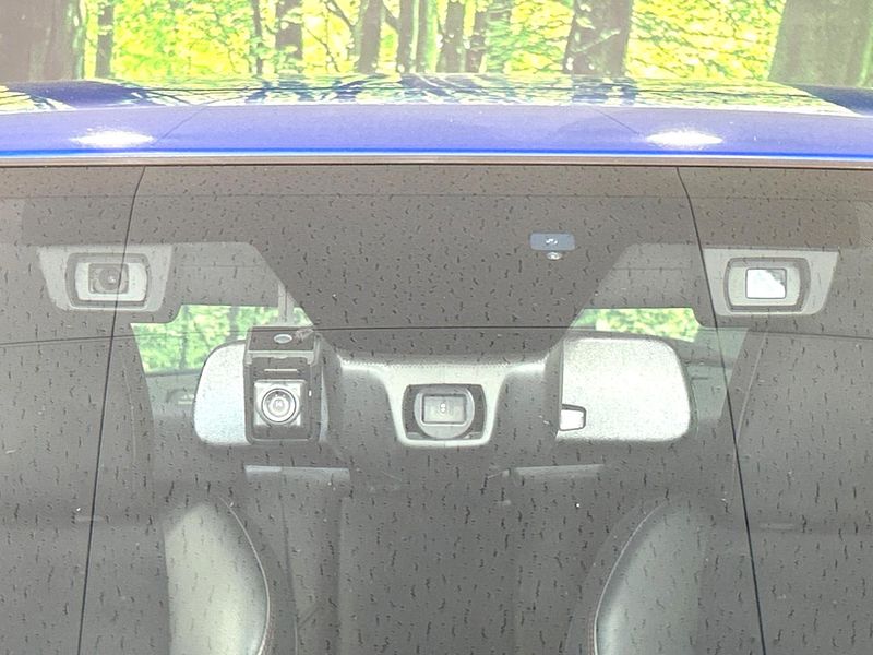 2019 Subaru WRX S4 DBA-VAG (UW-6a76a062de018)[4]