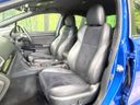 2019 Subaru WRX S4 DBA-VAG (UW-6a76a062de018)[21]