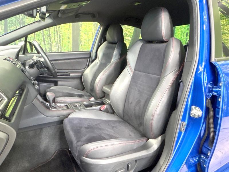 2019 Subaru WRX S4 DBA-VAG (UW-6a76a062de018)[21]