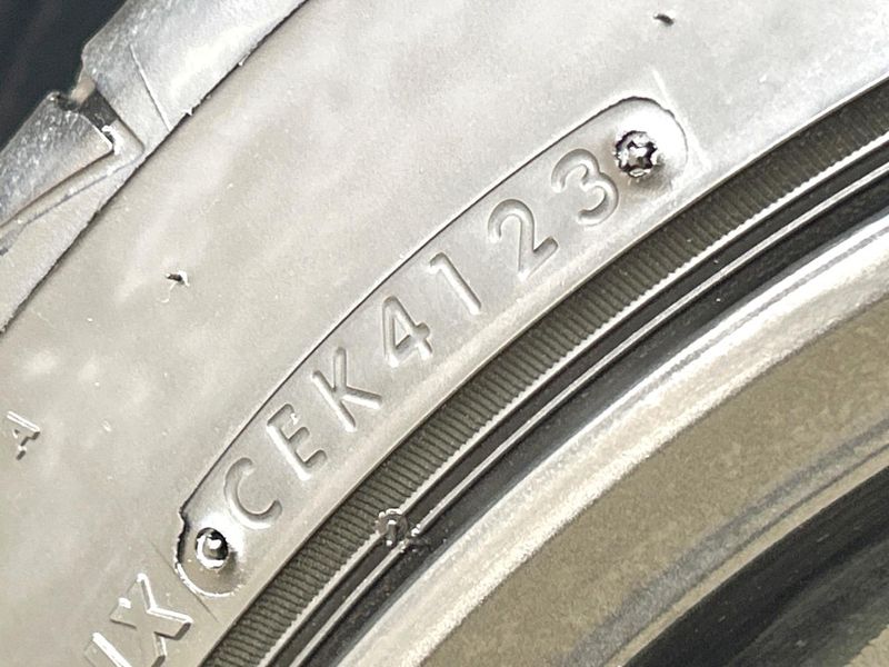 2019 Subaru WRX S4 DBA-VAG (UW-6a76a062de018)[19]