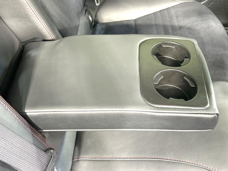 2019 Subaru WRX S4 DBA-VAG (UW-6a76a062de018)[13]