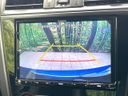 2019 Subaru WRX S4 DBA-VAG (UW-6a76a062de018)[9]
