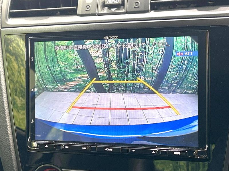 2019 Subaru WRX S4 DBA-VAG (UW-6a76a062de018)[9]