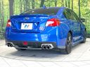 2019 Subaru WRX S4 DBA-VAG (UW-6a76a062de018)[29]