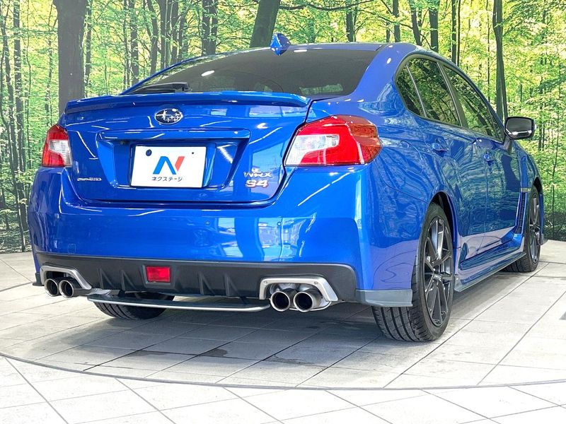 2019 Subaru WRX S4 DBA-VAG (UW-6a76a062de018)[29]