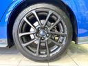 2019 Subaru WRX S4 DBA-VAG (UW-6a76a062de018)[17]