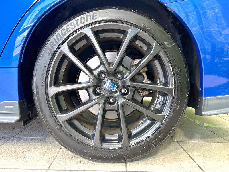2019 Subaru WRX S4 DBA-VAG (UW-6a76a062de018)[17]