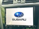 2019 Subaru WRX S4 DBA-VAG (UW-6a76a062de018)[8]