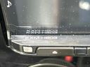 2019 Subaru WRX S4 DBA-VAG (UW-6a76a062de018)[7]