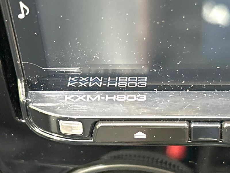 2019 Subaru WRX S4 DBA-VAG (UW-6a76a062de018)[7]