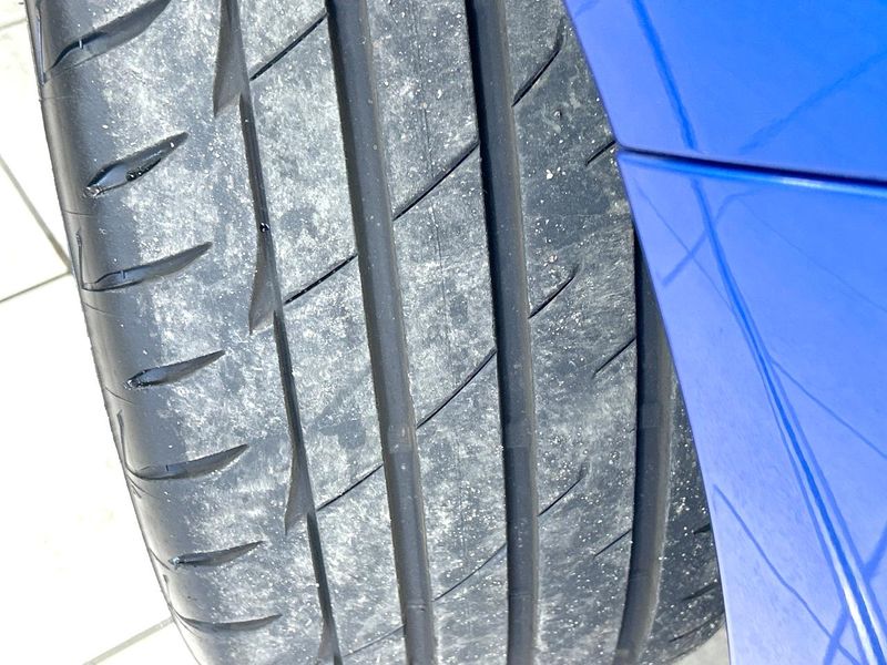 2019 Subaru WRX S4 DBA-VAG (UW-6a76a062de018)[14]