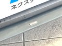 2019 Subaru WRX S4 DBA-VAG (UW-6a76a062de018)[23]