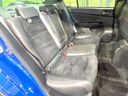 2019 Subaru WRX S4 DBA-VAG (UW-6a76a062de018)[12]