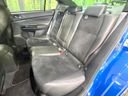 2019 Subaru WRX S4 DBA-VAG (UW-6a76a062de018)[20]